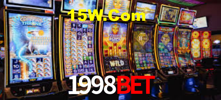 1998bet,1998bet.com