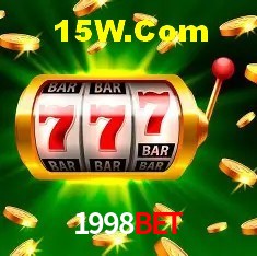 1998bet.com