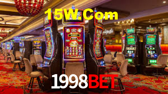 1998bet