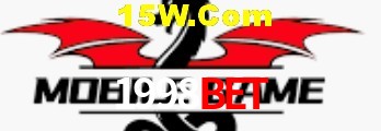 1998bet app