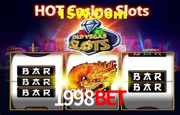  1998bet.com