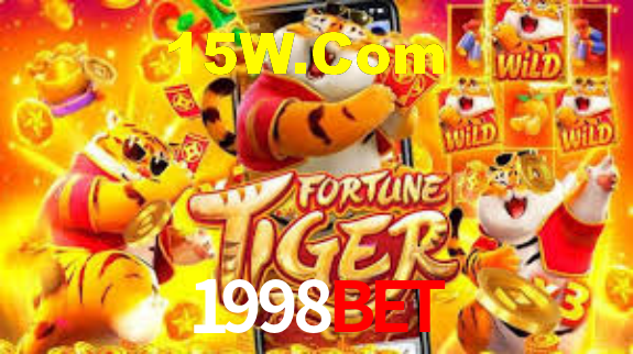 Bônus Generosos e Exclusivos no 1998bet para Você!