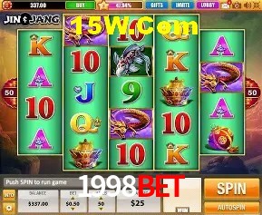 1998bet