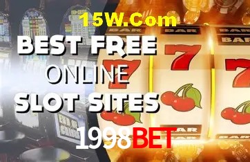 1998bet app