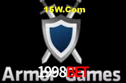 1998bet,1998bet.com