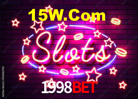 1998bet app