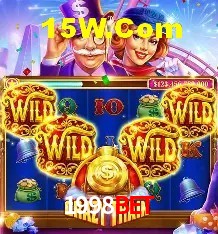 1998bet,1998bet.com