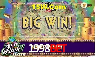 1998bet - Jogo Casino Pilot - 1998bet.com
