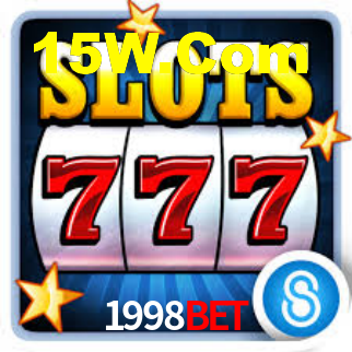 1998bet.com