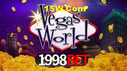 1998bet